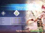 OVERHIT-upgraded