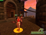 Overpower-OP