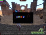 Overpower-ability-switch