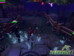 Overpower-archer-spawn