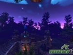 Overpower-arena-map