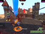 Overpower-early-access