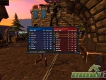 Overpower-scoreboard