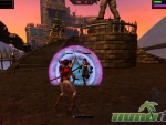 Overpower-screenshot