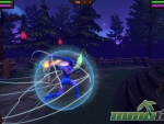 Overpower-spell-shield
