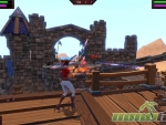 Overpower-system-requirements