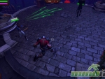 Overpower-team-last-man-standing