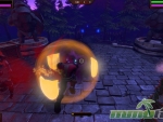Overpower-warrior-shield