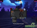 Overpower-weapon-select