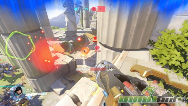 overwatch-abilities