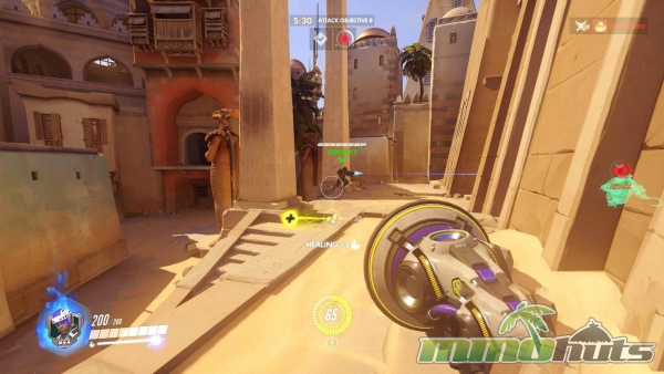 overwatch-activision-blizzard
