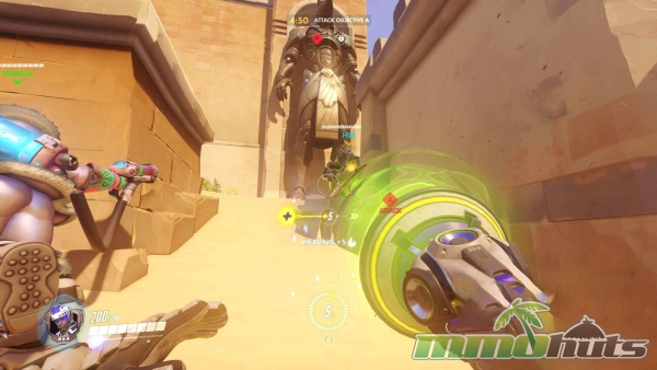 overwatch-attack