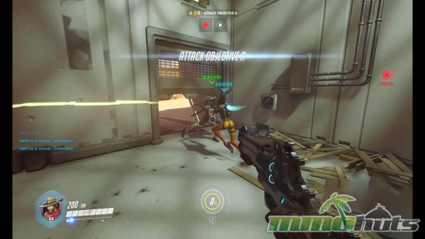 overwatch-attack-objective