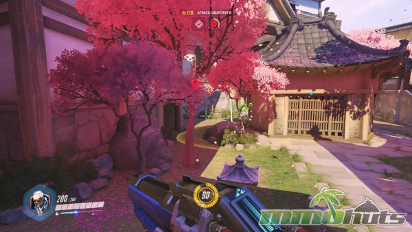 overwatch-b-objective