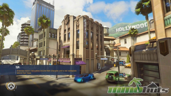 overwatch-blizzard