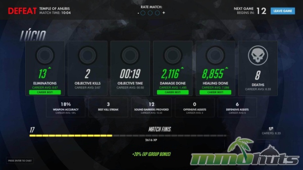overwatch-blizzard-games