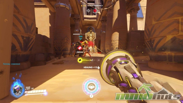 overwatch-break-it-down