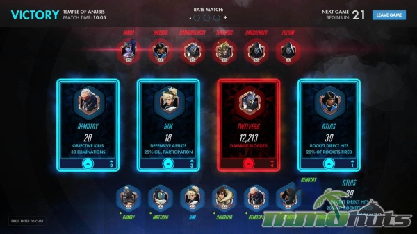 overwatch-can-my-computer-run