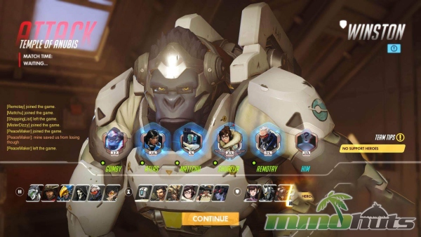 overwatch-character-roles