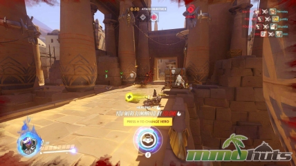 overwatch-dynamic-gameplay