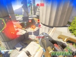 overwatch-abilities