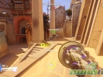 overwatch-activision-blizzard