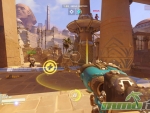 overwatch-assaultr
