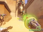 overwatch-attack