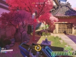 overwatch-b-objective