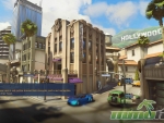 overwatch-blizzard