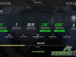 overwatch-blizzard-games