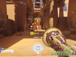 overwatch-break-it-down