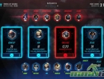 overwatch-can-my-computer-run