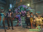 overwatch-characters