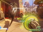overwatch-contesting