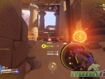 overwatch-critical