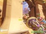 overwatch-defend