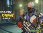 overwatch-disneyu