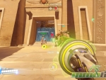 overwatch-diversity