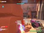 overwatch-dva
