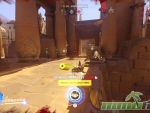overwatch-dynamic-gameplay