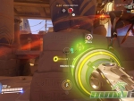 overwatch-egypt