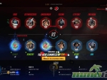 overwatch-eliminated