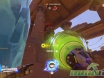 overwatch-enemy-team