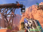 overwatch-escort