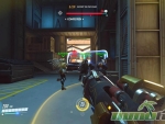 overwatch-escort-the-payload