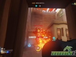 overwatch-esport