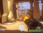 overwatch-explosion