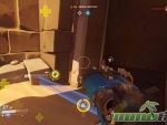 overwatch-fail
