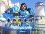 overwatch-fps